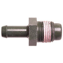 Standard Ignition V375 PCV Valve