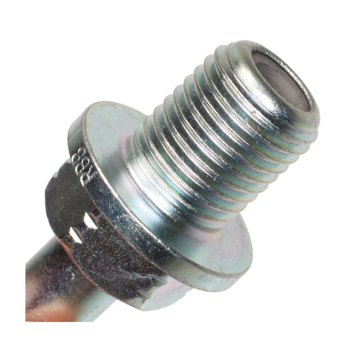Standard Ignition V379 PCV Valve