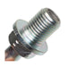 Standard Ignition V379 PCV Valve