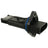 TechSmart V38002 Mass Air Flow Sensor