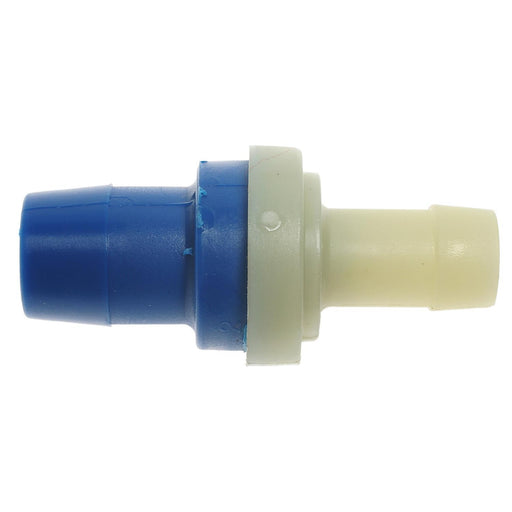 Standard Ignition V383 PCV Valve
