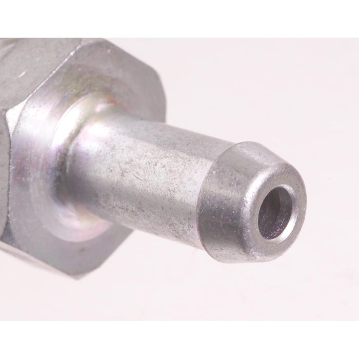 Standard Ignition V386 PCV Valve