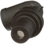 Standard Ignition V390 PCV Valve