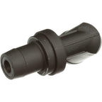 Standard Ignition V390 PCV Valve