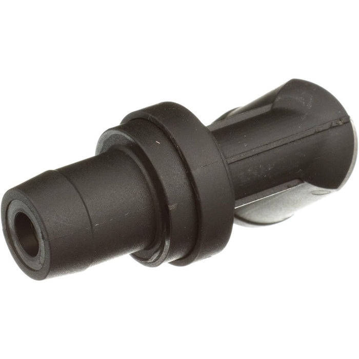 Standard Ignition V390 PCV Valve