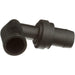 Standard Ignition V390 PCV Valve