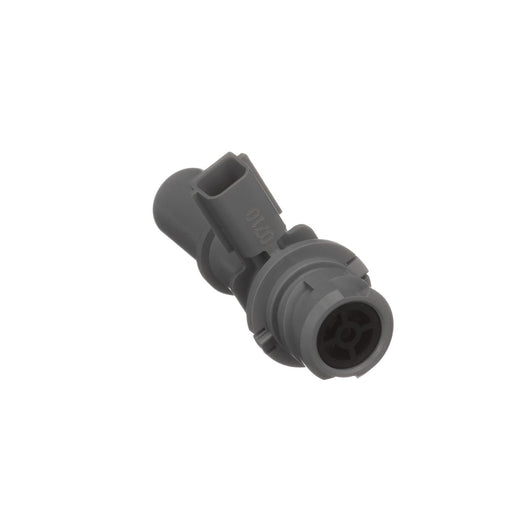 Standard Ignition V391 PCV Valve