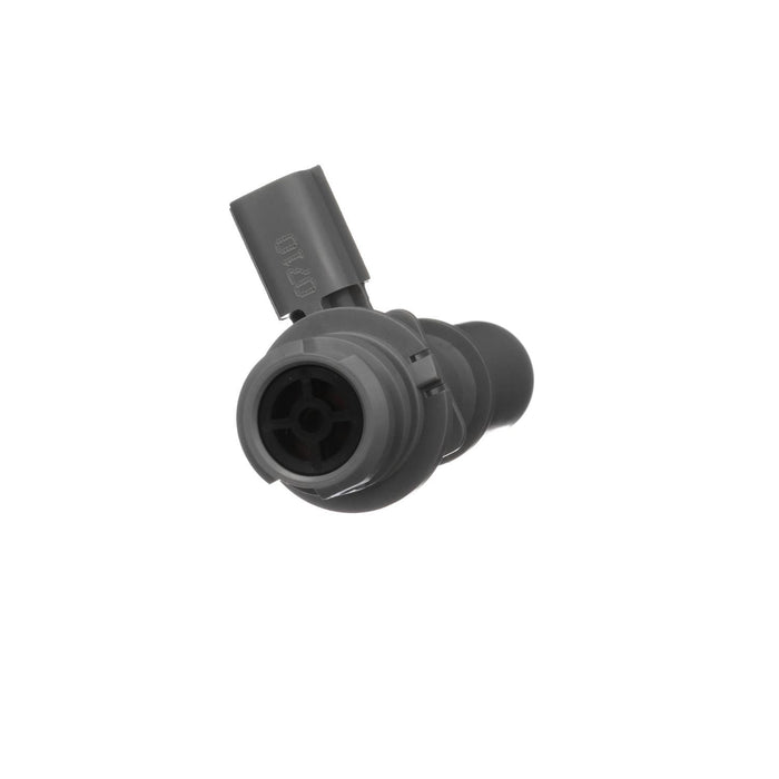 Standard Ignition V391 PCV Valve