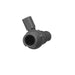 Standard Ignition V391 PCV Valve