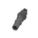 Standard Ignition V391 PCV Valve