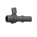 Standard Ignition V391 PCV Valve