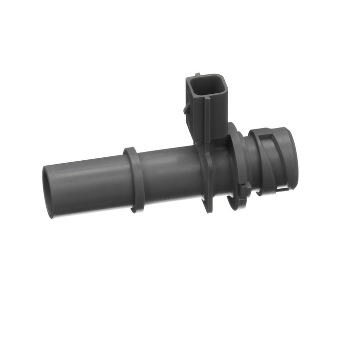 Standard Ignition V391 PCV Valve