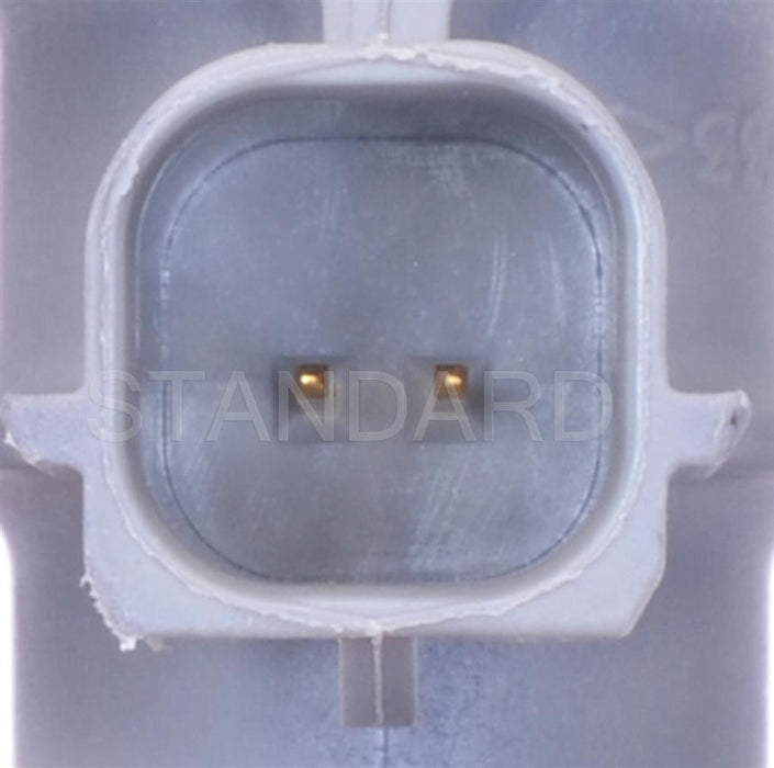 Standard Ignition V391 PCV Valve