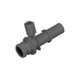 Standard Ignition V391 PCV Valve