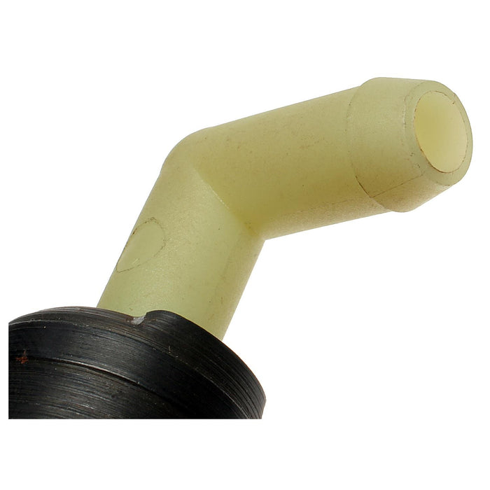 Standard Ignition V394 PCV Valve