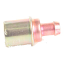Standard Ignition V395 PCV Valve