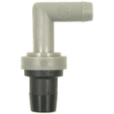 Standard Ignition V396 PCV Valve