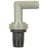 Standard Ignition V396 PCV Valve