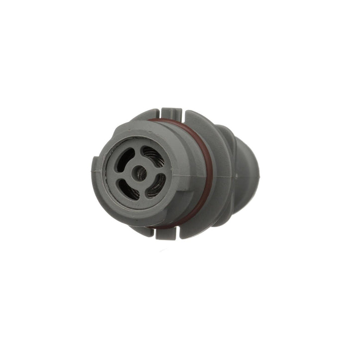 Standard Ignition V397 PCV Valve