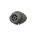 Standard Ignition V397 PCV Valve