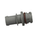 Standard Ignition V397 PCV Valve