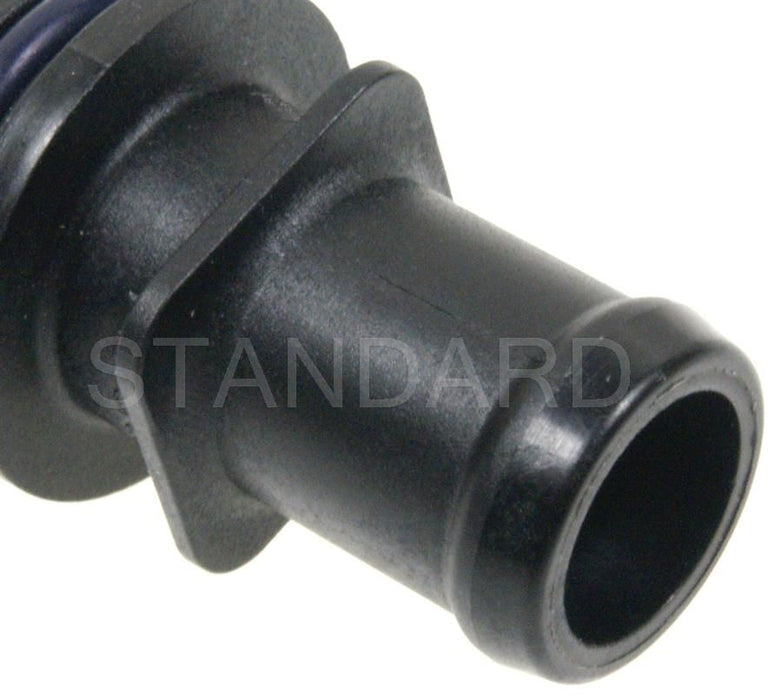 Standard Ignition V398 PCV Valve