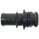 Standard Ignition V398 PCV Valve