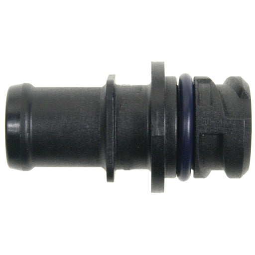 Standard Ignition V398 PCV Valve