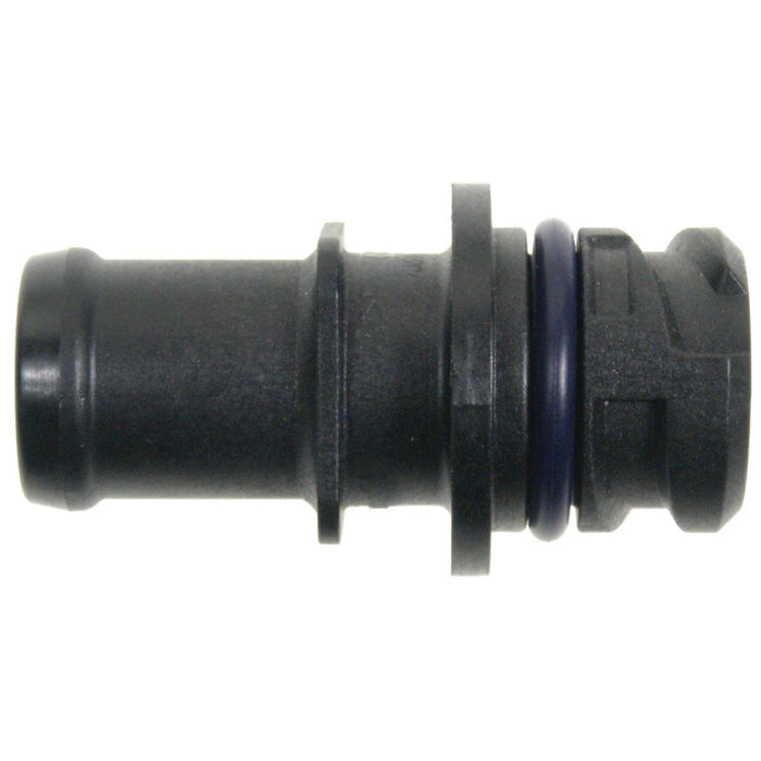 Standard Ignition V398 PCV Valve