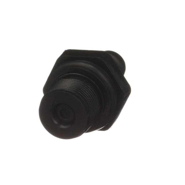 Standard Ignition V400 PCV Valve