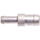 Standard Ignition V403 PCV Valve
