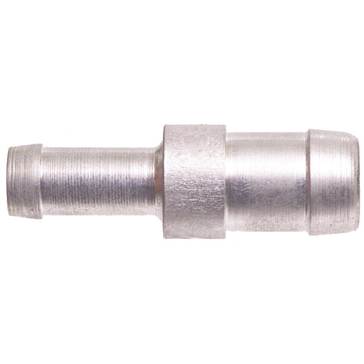 Standard Ignition V403 PCV Valve