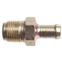 Standard Ignition V405 PCV Valve