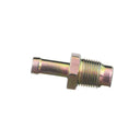 Standard Ignition V408 PCV Valve