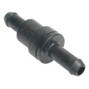 Standard Ignition V409 PCV Valve