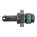Standard Ignition V411 PCV Valve