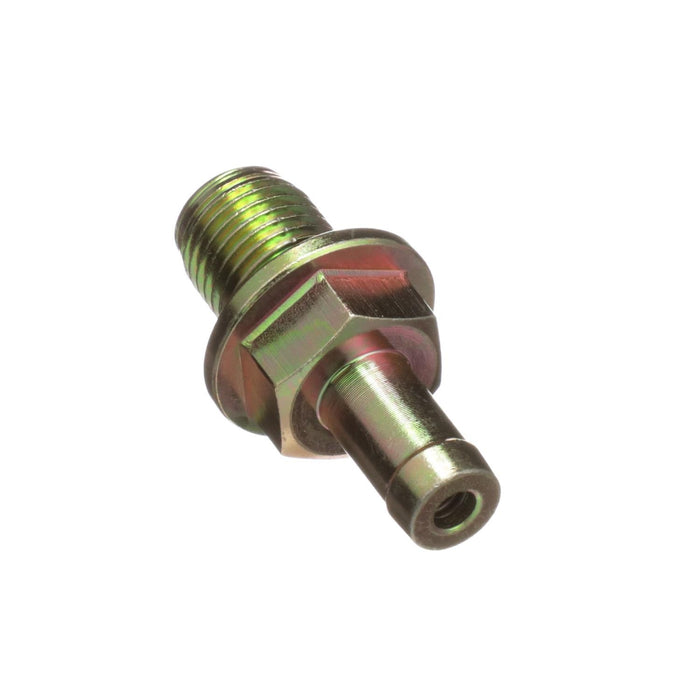 Standard Ignition V412 PCV Valve