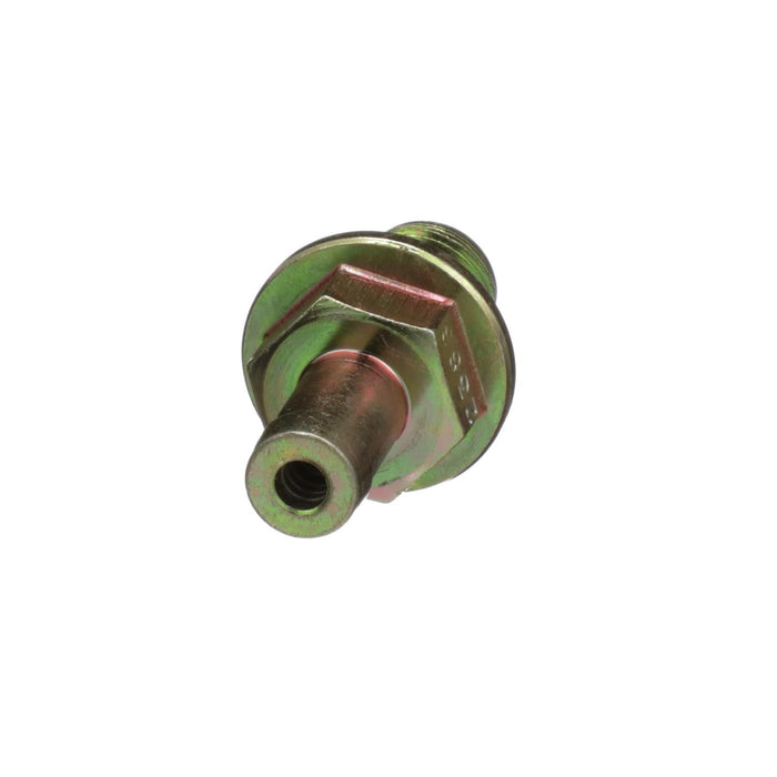 Standard Ignition V412 PCV Valve