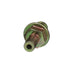 Standard Ignition V412 PCV Valve