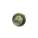 Standard Ignition V412 PCV Valve