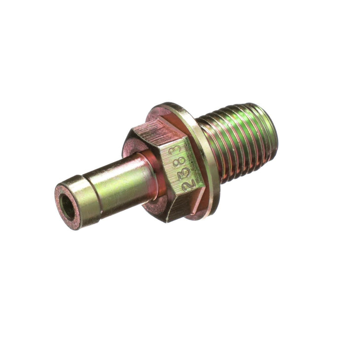 Standard Ignition V412 PCV Valve