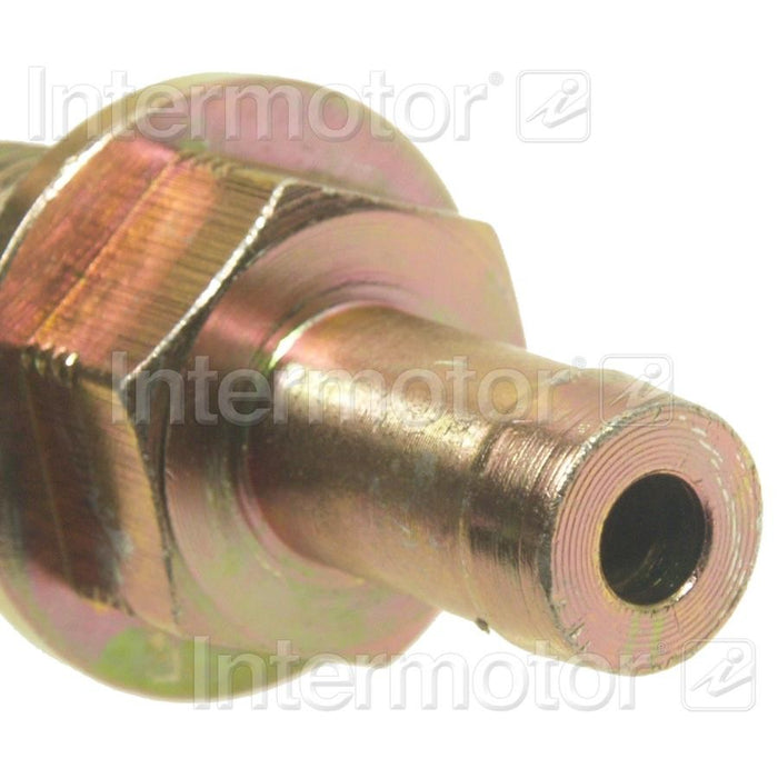 Standard Ignition V412 PCV Valve