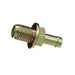 Standard Ignition V412 PCV Valve