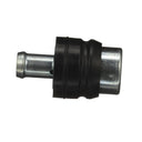 Standard Ignition V413 PCV Valve