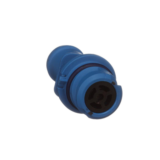 Standard Ignition V416 PCV Valve