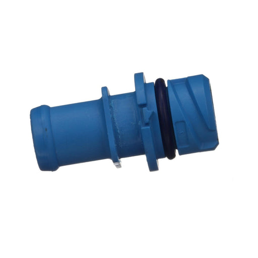 Standard Ignition V416 PCV Valve