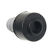 Standard Ignition V417 PCV Valve