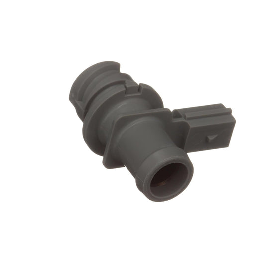 Standard Ignition V421 PCV Valve