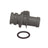 Standard Ignition V421 PCV Valve