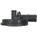 Standard Ignition V422 PCV Valve